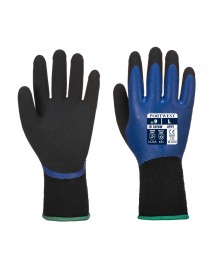 Portwest AP01 - Thermo Pro Glove